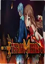 ����Ĵ�˵������Eternal Lore1.2.0 ���԰�