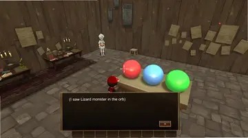 ����Ĵ�˵������Eternal LoreԤ��ͼ