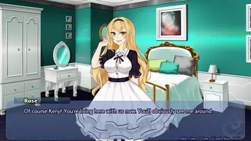 ʱ����ʹ��۵�����Ԥ��ͼ