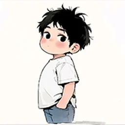 �����г�app���°�2.0.0�ٷ���