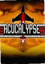Acucalypse游戏