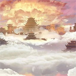 挂机飞仙