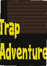 trap adventure������