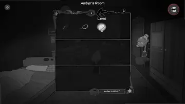 侦探熊与我同在收藏版最新版预览图