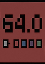 64.0��Ϸ