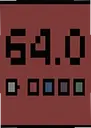 64.0��Ϸ2026 ��Ѱ�