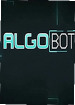 Algo机器人游戏Algo Bot