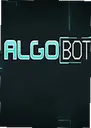 Algo��������ϷAlgo Bot2.0.0 ���԰�