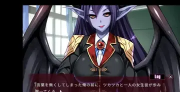 ħ����ѧ԰���԰�Monstress AcademyԤ��ͼ