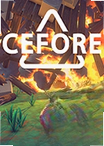 Cefore单机版
