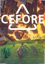 Cefore������0.5.2 ���°�