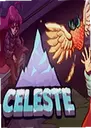 Celeste��Ϸ1.4.0.0 ������
