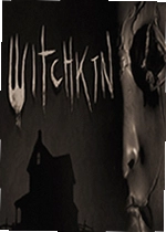 Witchkin单机版