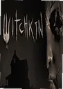 Witchkin������1.0 �ٷ���