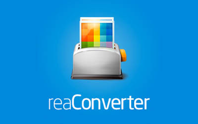 ReaConverter Pro���°汾��������ˮӡ�������
