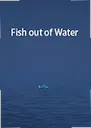 ���з�����ϷFish out of Water1.0.2 ������
