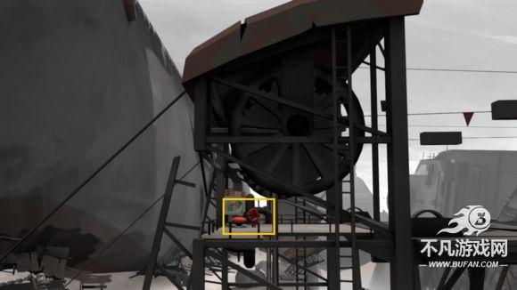 �·�Զ��FAR Lone Sails ��һ�ؽ̳� ��������������ȼ�����ӽ���