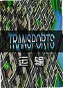 ������ϷTransports2026 ���°�