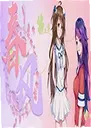 ������ϷSpring Breeze2026.1.0 ��Ѱ�