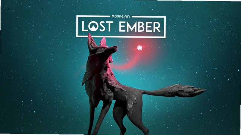 失落余烬(Lost Ember)值得玩吗玩家评价