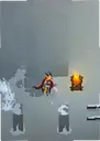 ���ѡ����Ϸ1.0 ��Ѱ�