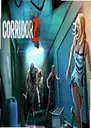 Corridor Z��Ϸ1.2.0 ��Ѱ�