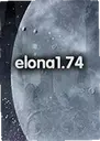 elona��Ϸ1.74 ��ʽ��