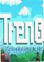 Tren0��Ϸ2.1.0 ���°�