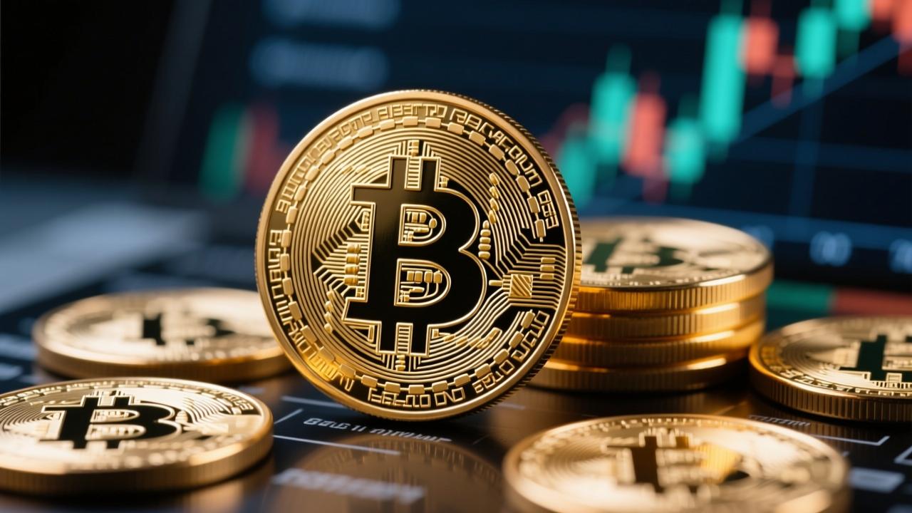 ���ܻ��ҽ�������ȫ����,���ܻ��ҽ���ƽ̨,��ѧ ��թ
