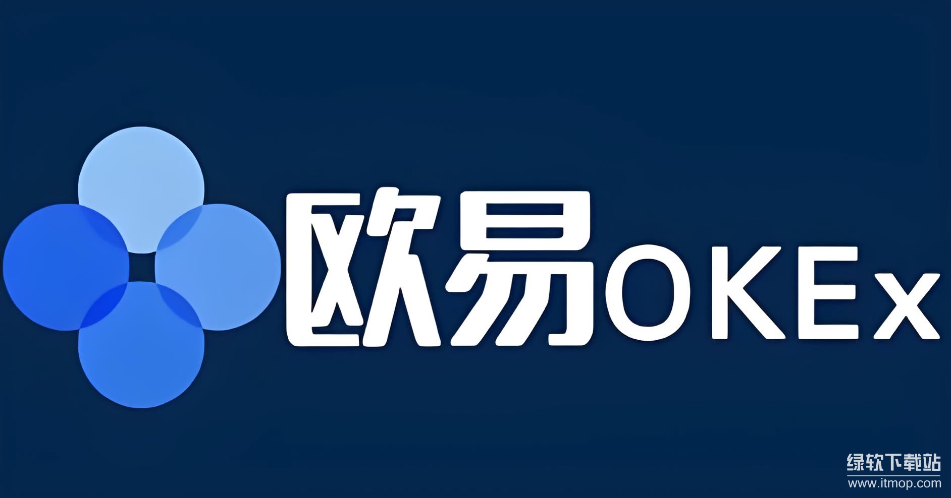 2026ʮ��USDT�ٷ�����ƽ̨��������,USDT�ٷ�����ƽ̨����Щ��2026��ʮ��USDT����ƽ̨��������,ɫ�ʷḻ ��ˮӡ ����ͼ