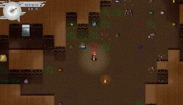 elona��ϷԤ��ͼ