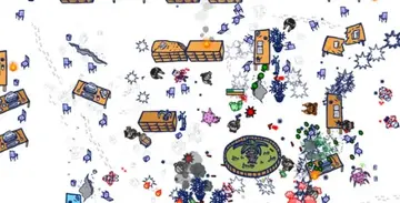 State of Anarchy游戏预览图