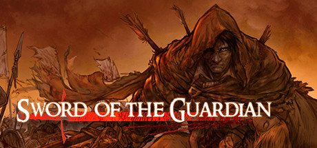 ������֮�� Sword of the Guardian ���ֿ��ּӵ�װ������