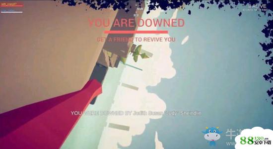 ȫ��Լ�ģ�������԰������������ʵս