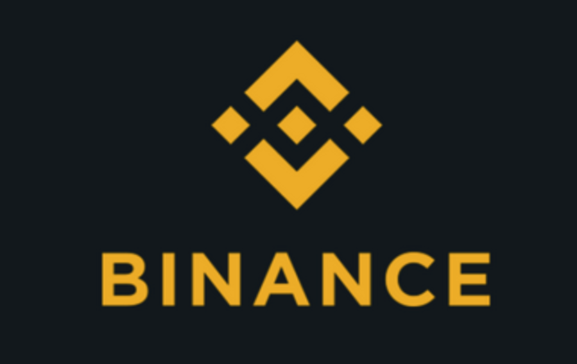 �Ұ����û�ע�ᰲȫ����,�Ұ�biance������,������ָ��
