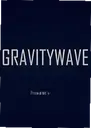 ���������԰�1.0 ������