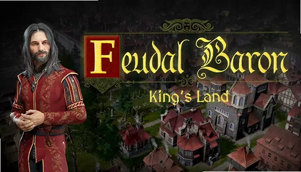 领地合金(Feudal Alloy) 隐藏房间 永久强化 齿轮核心 生命上限