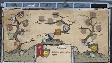 ��غϽ𵥻���Feudal AlloyԤ��ͼ