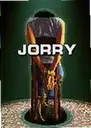 Jorry������1.0.0 ���԰�