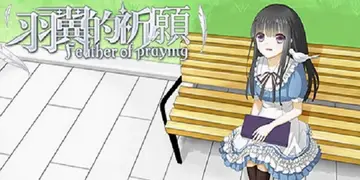 ��������Ը������Ԥ��ͼ
