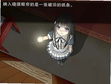 ��������Ը������Ԥ��ͼ
