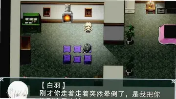 ��������Ը������Ԥ��ͼ