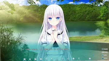 ���տڴ����԰�Ԥ��ͼ