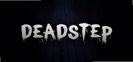 死步Deadstep全结局流程图或秘密日记收集位置截图