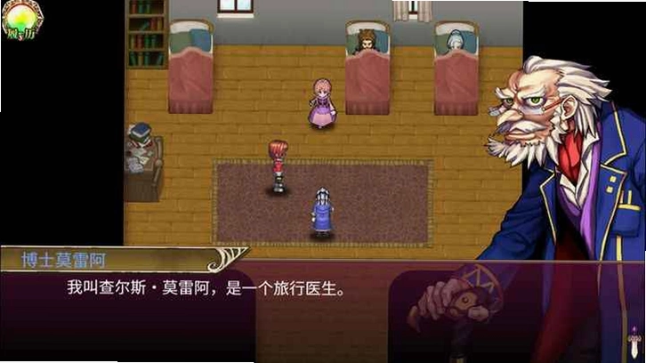 还魂尸传奇新手建造木屋与丧尸战斗教程