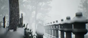 不科学研究院pc版预览图