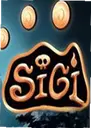 Sigi��Ϸ1.0.0 ������