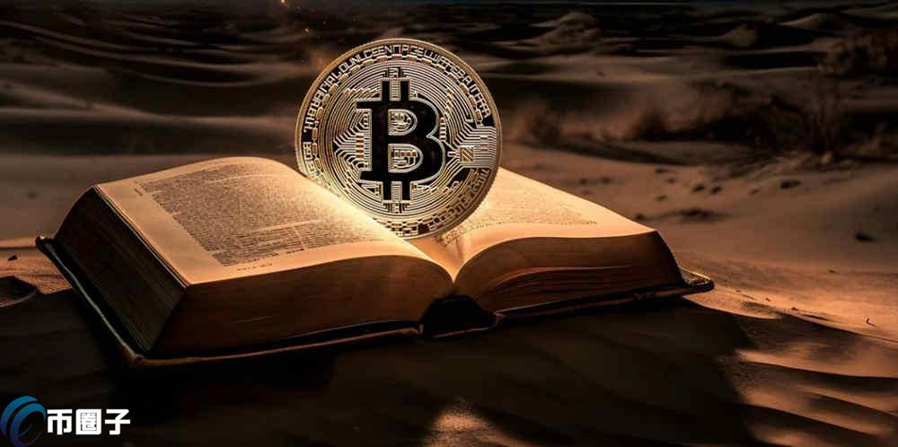 ��Ȧ�����������Ա�ϸ��,��Ȧ���������а�