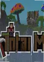 Total Miner������2.9.0 ���°�