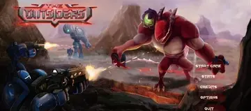 �����ߵ�����Ԥ��ͼ